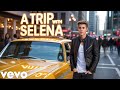 Justin Bieber A TRIP WITH SELENA Official Music Video 2025 Justin Bieber A TRIP WITH SELENA Official Music Video 2025