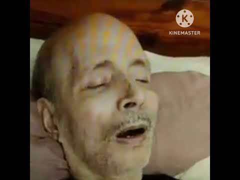 إيمان البحر درويش مريض