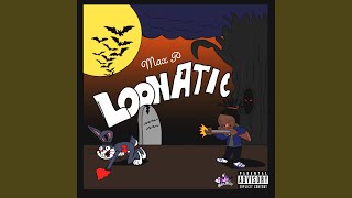 Watch Max P Loonatic Intro video