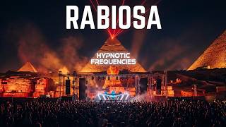 Download Lagu Shakira ft. Pitbull – Rabiosa | Afro House Remix MP3