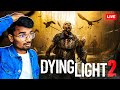 Dying light 2 walkthrough gamplay part1  pc games tamil  gaming tamizhan