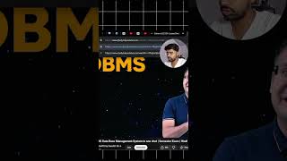 smart way to study #viral #views #coding #engineering #comment