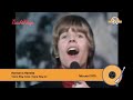 Hermans hermits  years may come years may go  1970