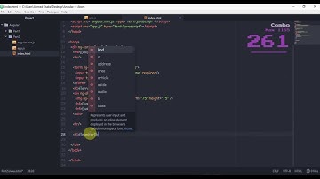 20-angularJs - services - $interval