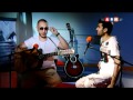 Music Hayk и Nanik в Unplugged (Часть 2)