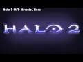 Halo 2 ost heretic hero