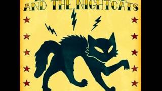 Video thumbnail of "Little Charlie & The Nightcats - Slap Happy"