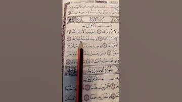 اكتب شئ تؤجر عليه ❤😴 #quran #قرآن #تلاوة_خاشعة #القرآن #تلاوة #ماهر_المعيقلي #subscribe