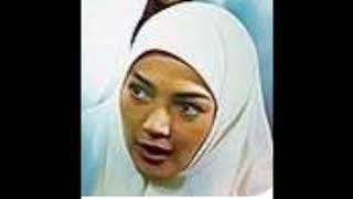 Download lagu HANYA CERITA NADA DAN DAKWAH 1991