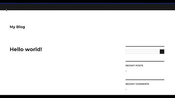 EMI Calculator for WordPress