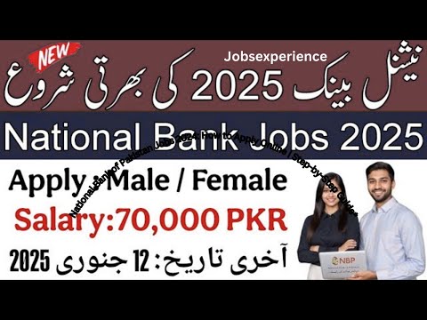 National Bank of