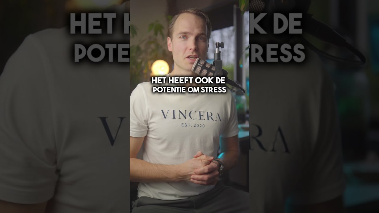 Is Pure Chocolade Gezond 