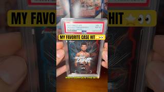 UFC MAIL DAY‼️😈 #ufc #ebay #rip4rent #topps #hobby #cards #shavkatrakhmonov