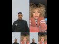 شاهد معنا هذا المقطع قدور بقابسطوا الفيديو والخوت امي كاتعجبوا شي بياسه كايبقى غير كايشوف 