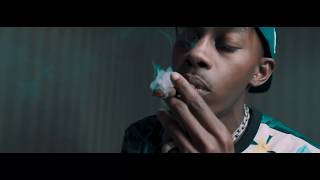 Video voorbeeld van "Co Cash | Take One | [Prod By Tay Keith] Shot By @WikidFilms"