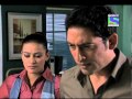 CID - Epsiode 691 - Abhijeet Ke Ateet Ka Raaz Part 9