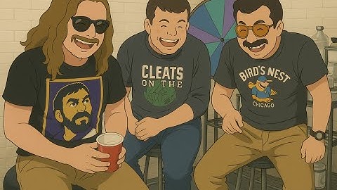 How to convert an image to Studio Ghibli Art style using ChatGPT 4o