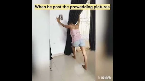 Blocking and unblocking your ex on social media