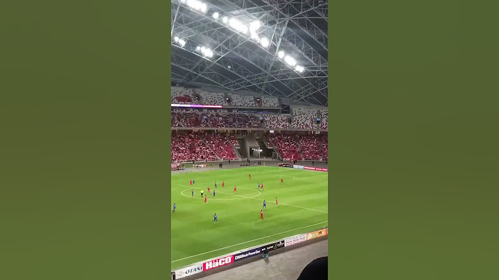 Singapore🇸🇬 vs Thailand🇹🇭