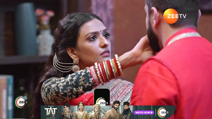 Bhagya Lakshmi | Ep - 1124 | Preview | Nov 02 2024 | Zee TV