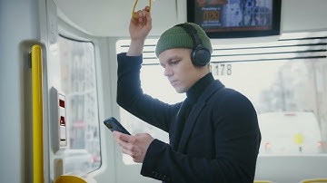 Talky App