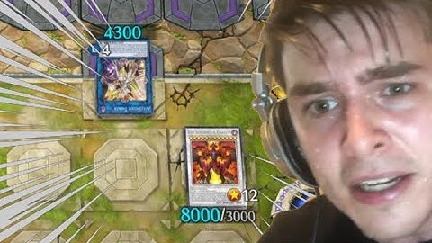 When Accesscode Talker can