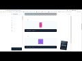 Learn tailwind css with Vite react