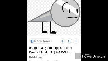 Team ice cube members size comparison