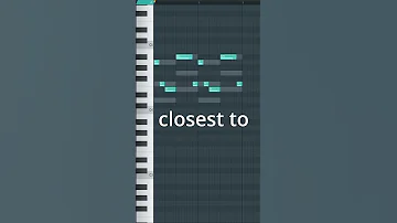 Please STEAL This Hard Trap Melody Formula 