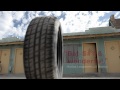 Rubber Trailer Rubber Trailer