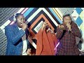 Capture de la vidéo Mawuto Tetey - Live Elevation Worship Feat. John & Gifty (Numéro 8)