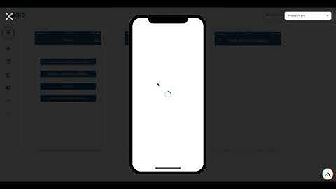 Adalo hints: creating radio buttons using Toggles