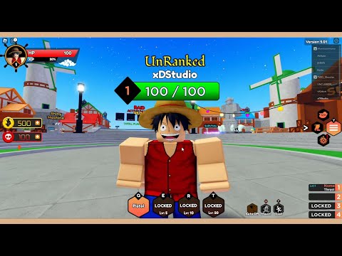 PIECE ADVENTURES SIMULATOR ROBLOX ALL WORKING CODES🔥PIECE ADVENTURES SIMULATOR CODES 2023 @XDStudio1