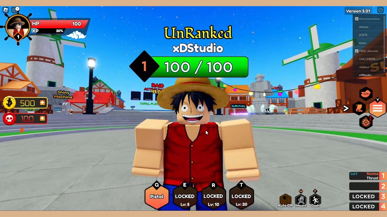 roblox-piece-adventures-simulator-codes-how-to-redeem-march-2023