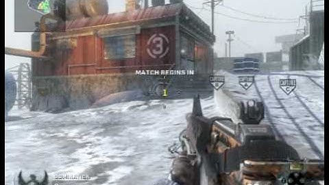 Call Of Duty Black Ops + (OMG) THE BEST LONG TOMAHAWK KILL EVER!!!