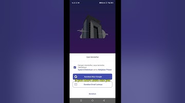 IPUSNAS DIGITAL LIBRARY: QUICK AND EASY ACCESS