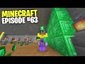 UNLIMITED EMERALDS! (EP.63)