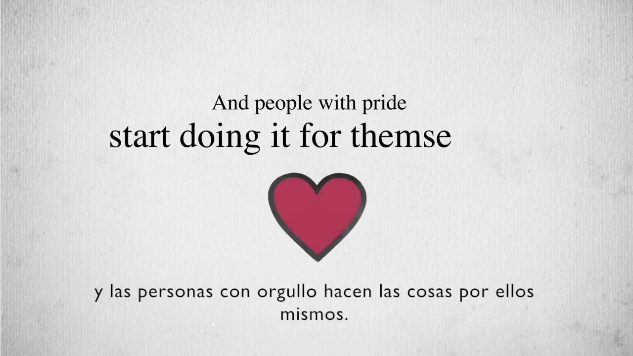 Mark Fritz - Lead & Influence camera iphone 8 plus apk