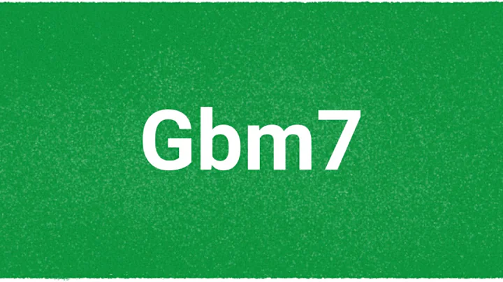 ONE CHORD WORKOUT - Jazz Backing Track Jam - Gbm7