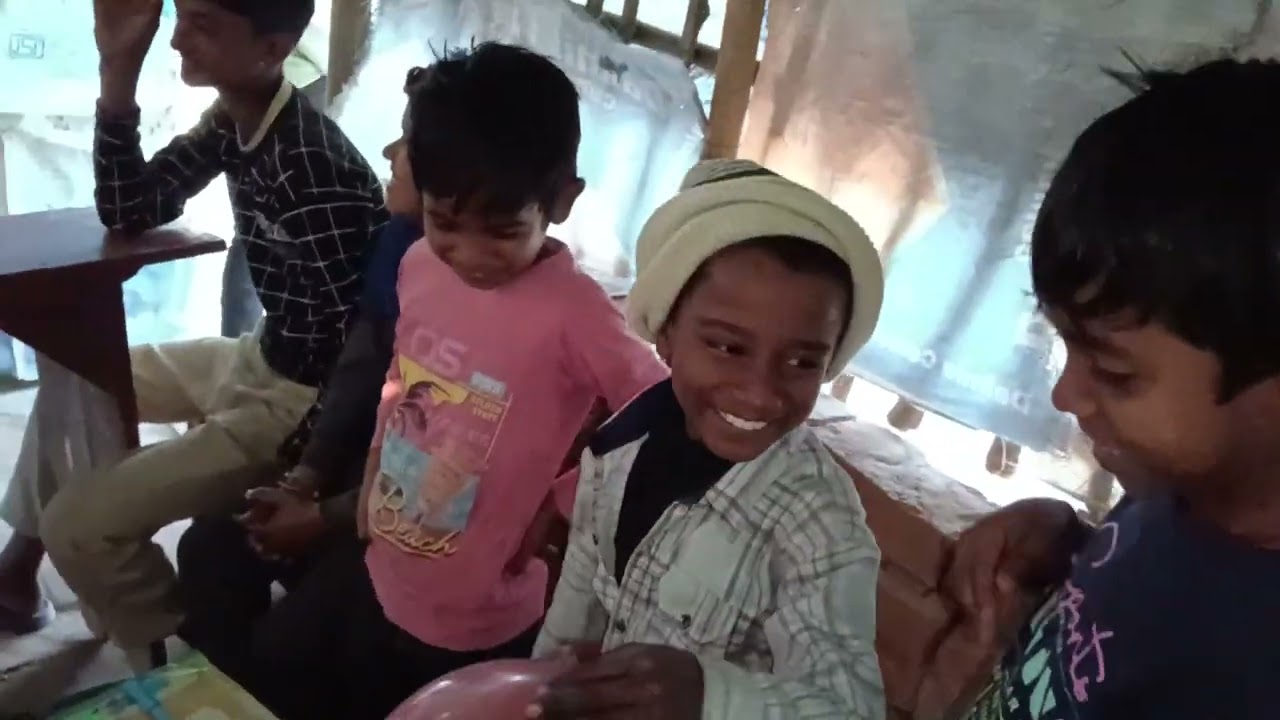 सर्फेसटेंशन | FMC LAKHANI | By Rahul Sir 