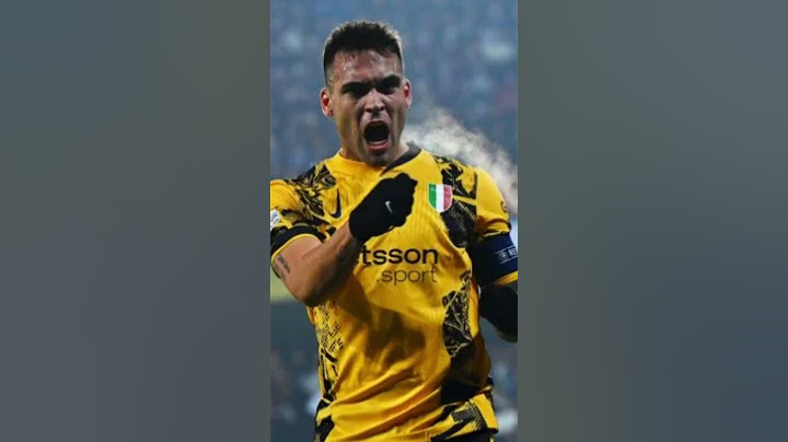 I DUE TELECRONISTI IMPAZZITI SUL GOL DI LAUTARO! SPARTA PRAGA-INTER 0-1! #inter #championsleague