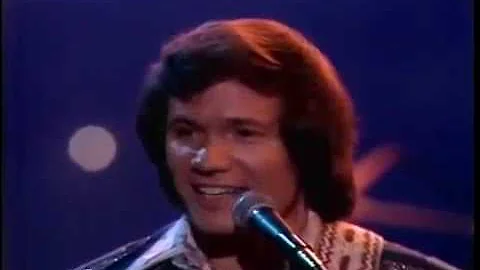 Bread featuring: Dean Parks, Larry Knechtel, Mike ...