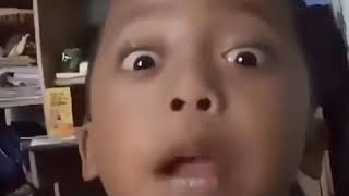 Download Video Lucu Anak Kecil Bilang Woy Udah Ngopi Belum !!! Video MP3 Video Lucu Anak Kecil Bilang Woy Udah Ngopi Belum !!!
