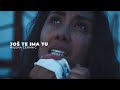 MILENA CERANIC JOS TE IMA TU OFFICIAL VIDEO MILENA CERANIC JOS TE IMA TU OFFICIAL VIDEO