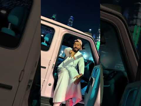 بدي انا شو بدي انا غير مابدي   
