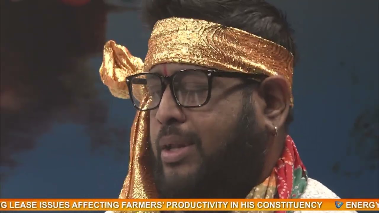 The Biraha Raja Chowtal Group