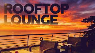 Lounge Mix 2026   247  Background 