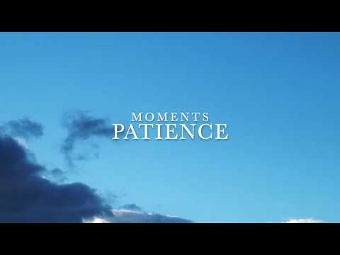 Hollow Coves - Patience (Lyrics) 