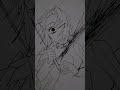 胡蝶しのぶイラスト 童磨イラスト 鬼滅の刃イラスト 胡蝶しのぶイラスト 童磨イラスト 鬼滅の刃イラスト