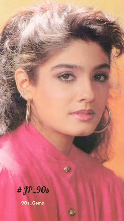 Subah Se Lekar | Mohra(1994), Udit Narayan, Sadhana Sargam | Viju Shah | Akshay Kumar Raveena Tandon
